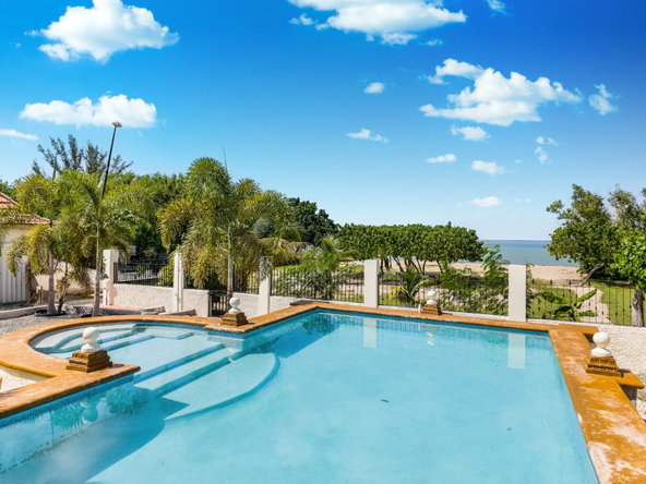 Thirtieth image of 79 Crane Road in Black River, St. Elizabeth, Jamaica - property is For Sale