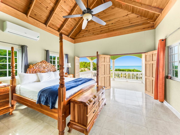 Sixth image of 79 Crane Road in Black River, St. Elizabeth, Jamaica - property is For Sale