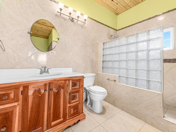 Seventh image of 79 Crane Road in Black River, St. Elizabeth, Jamaica - property is For Sale