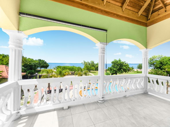 Eighth image of 79 Crane Road in Black River, St. Elizabeth, Jamaica - property is For Sale