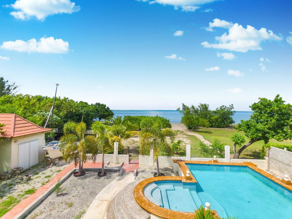 Ninth image of 79 Crane Road in Black River, St. Elizabeth, Jamaica - property is For Sale