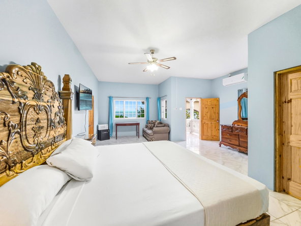 Tenth image of 79 Crane Road in Black River, St. Elizabeth, Jamaica - property is For Sale