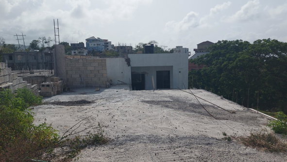 Second image of 85 Belle Air ph 3 Blk a Sc2 in Belle Air, St. Ann, Jamaica - property is For Sale