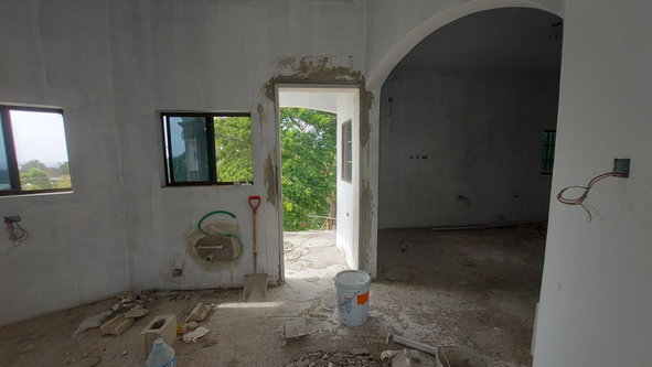 Thirteenth image of 85 Belle Air ph 3 Blk a Sc2 in Belle Air, St. Ann, Jamaica - property is For Sale
