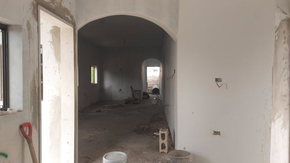 Fourteenth image of 85 Belle Air ph 3 Blk a Sc2 in Belle Air, St. Ann, Jamaica - property is For Sale