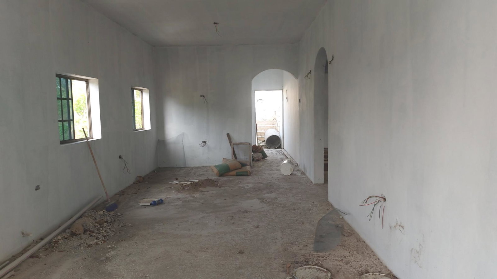 Fifteenth image of 85 Belle Air ph 3 Blk a Sc2 in Belle Air, St. Ann, Jamaica - property is For Sale