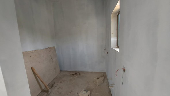 Sixteenth image of 85 Belle Air ph 3 Blk a Sc2 in Belle Air, St. Ann, Jamaica - property is For Sale