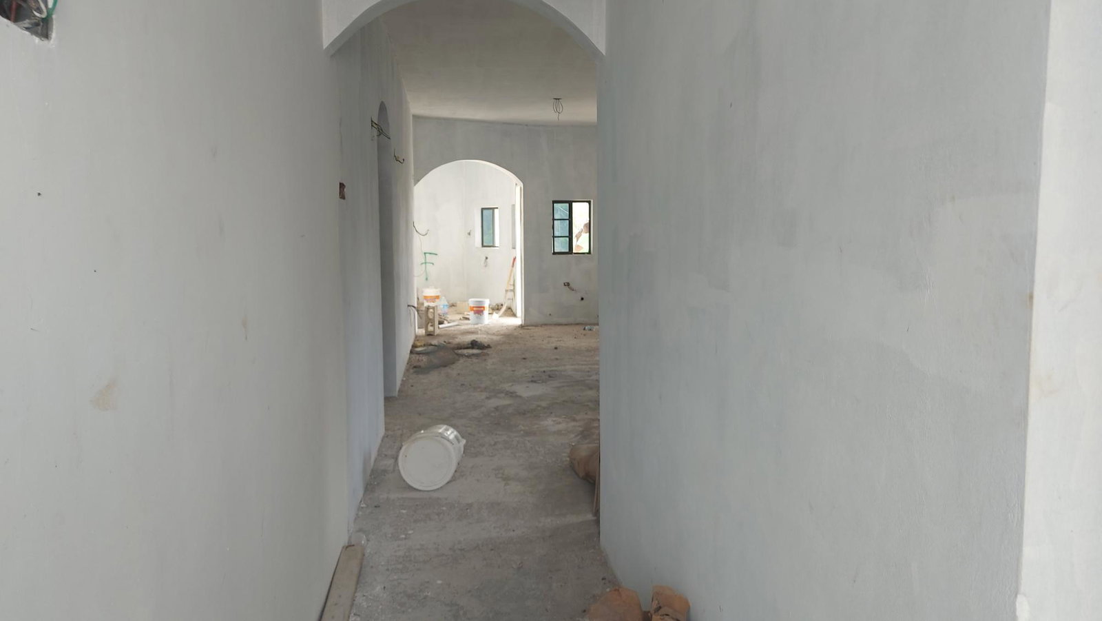 Third image of 85 Belle Air ph 3 Blk a Sc2 in Belle Air, St. Ann, Jamaica - property is For Sale