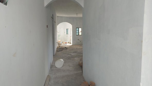 Third image of 85 Belle Air ph 3 Blk a Sc2 in Belle Air, St. Ann, Jamaica - property is For Sale