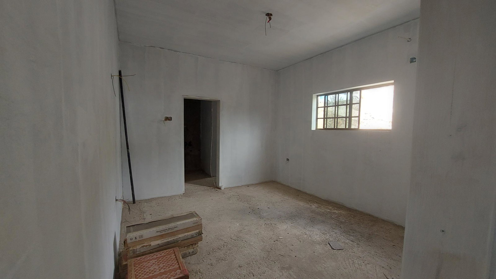 Fourth image of 85 Belle Air ph 3 Blk a Sc2 in Belle Air, St. Ann, Jamaica - property is For Sale