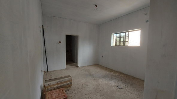 Fourth image of 85 Belle Air ph 3 Blk a Sc2 in Belle Air, St. Ann, Jamaica - property is For Sale
