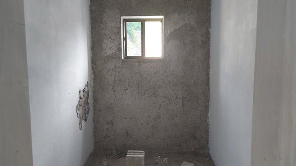 Fifth image of 85 Belle Air ph 3 Blk a Sc2 in Belle Air, St. Ann, Jamaica - property is For Sale