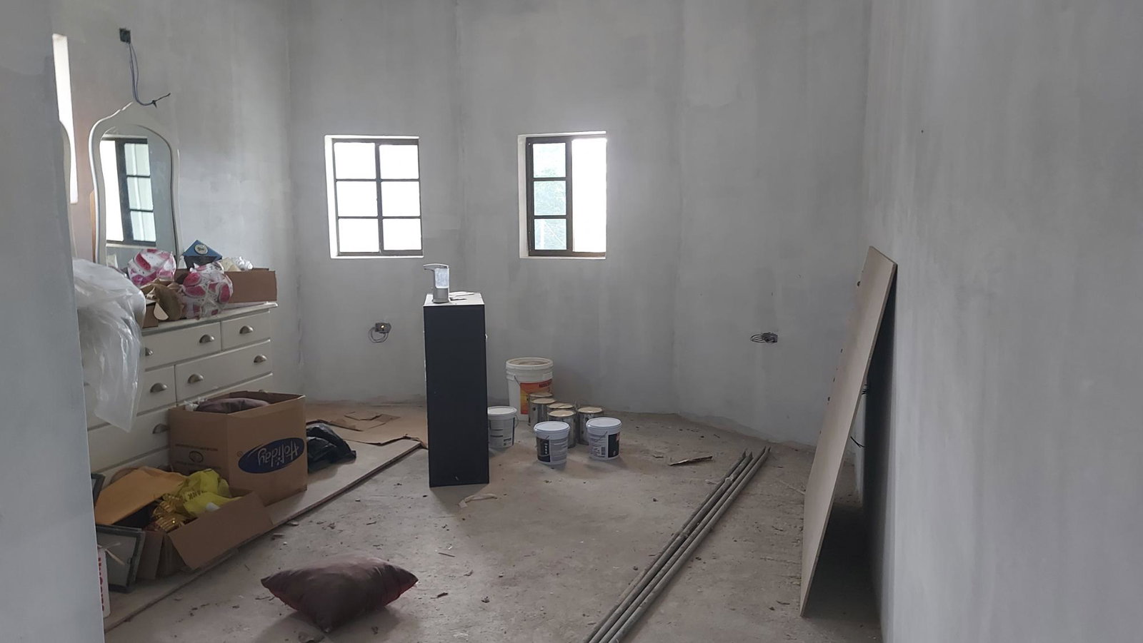 Sixth image of 85 Belle Air ph 3 Blk a Sc2 in Belle Air, St. Ann, Jamaica - property is For Sale