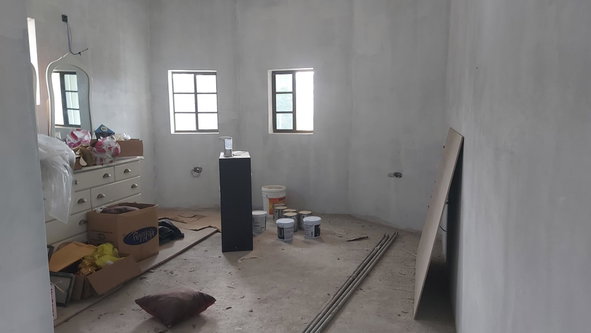 Sixth image of 85 Belle Air ph 3 Blk a Sc2 in Belle Air, St. Ann, Jamaica - property is For Sale