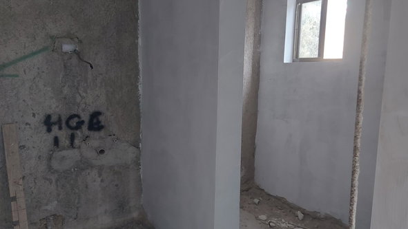 Seventh image of 85 Belle Air ph 3 Blk a Sc2 in Belle Air, St. Ann, Jamaica - property is For Sale