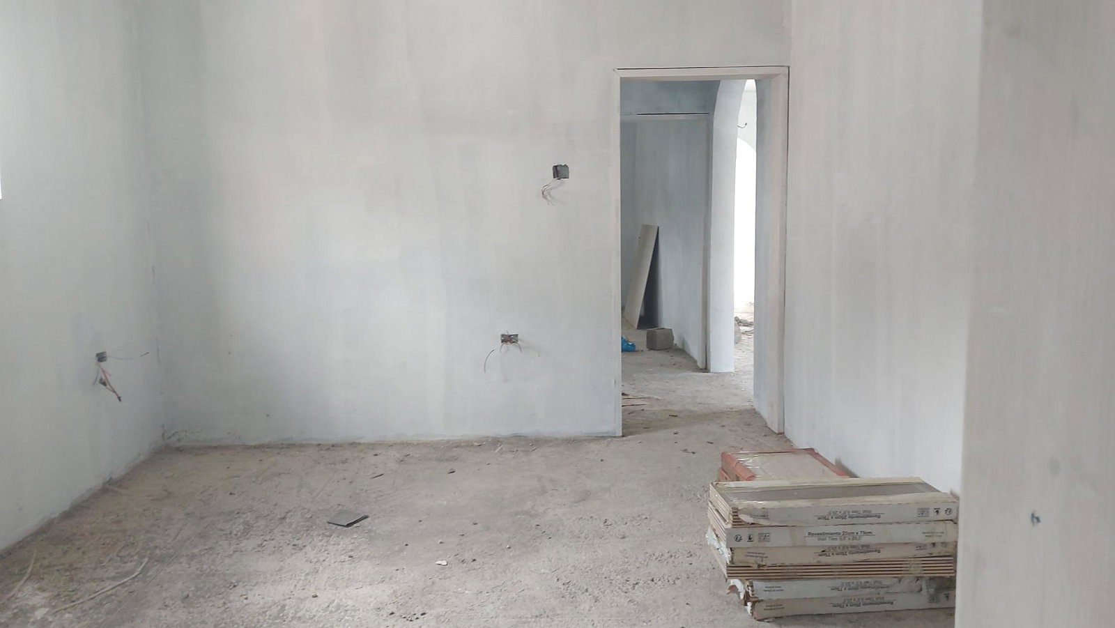 Eighth image of 85 Belle Air ph 3 Blk a Sc2 in Belle Air, St. Ann, Jamaica - property is For Sale
