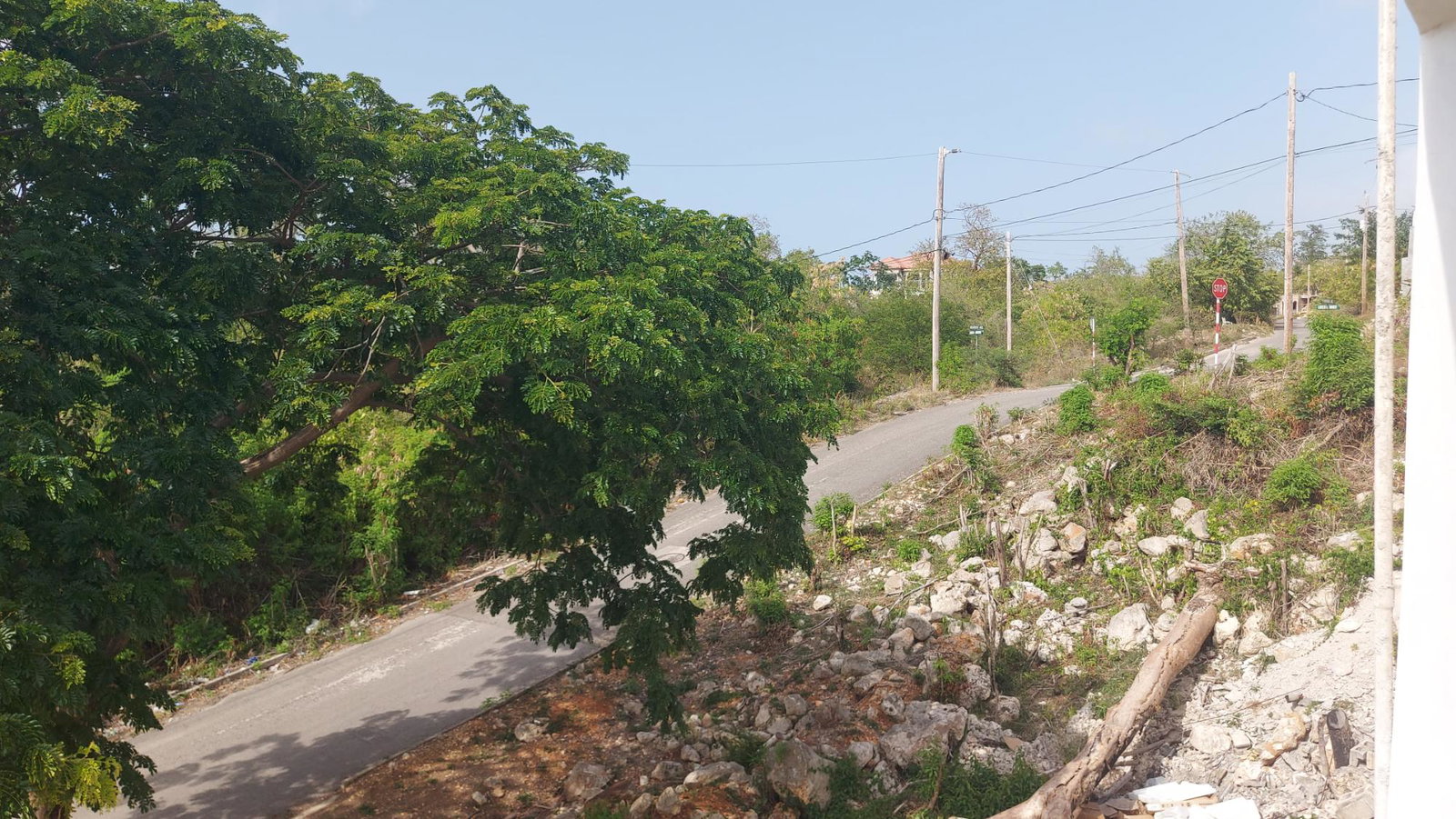 Tenth image of 85 Belle Air ph 3 Blk a Sc2 in Belle Air, St. Ann, Jamaica - property is For Sale