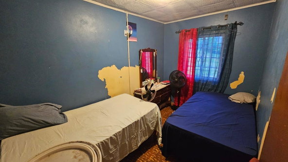 Fifteenth image of Greyground, Manchester in Grey Ground, Manchester, Jamaica - property is For Sale