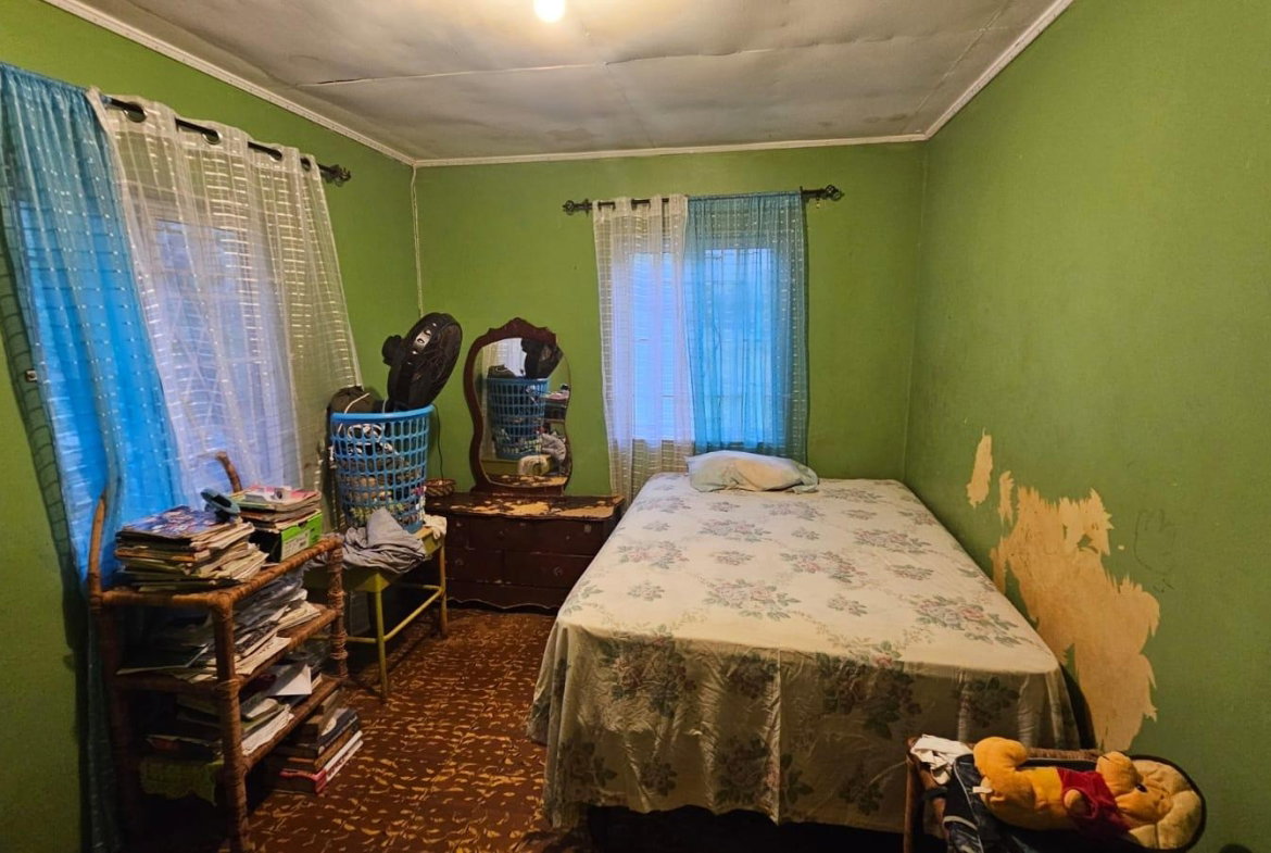 Sixteenth image of Greyground, Manchester in Grey Ground, Manchester, Jamaica - property is For Sale