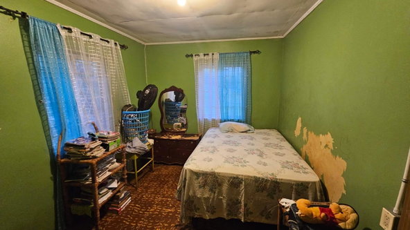 Sixteenth image of Greyground, Manchester in Grey Ground, Manchester, Jamaica - property is For Sale
