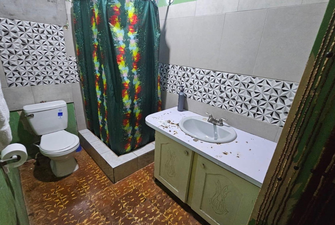 Seventeenth image of Greyground, Manchester in Grey Ground, Manchester, Jamaica - property is For Sale