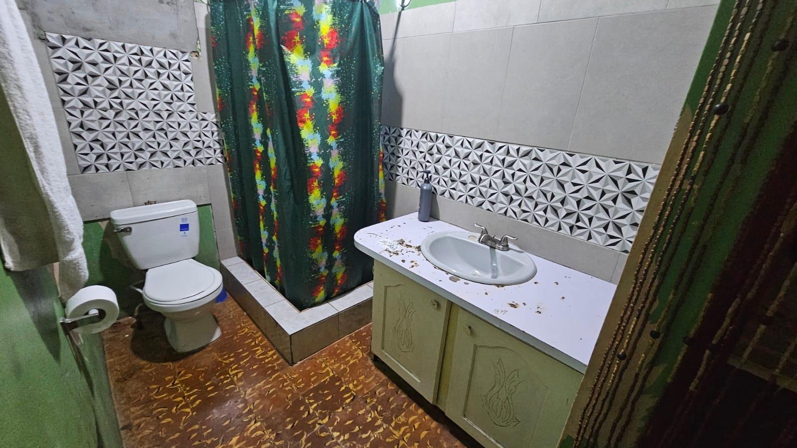 Seventeenth image of Greyground, Manchester in Grey Ground, Manchester, Jamaica - property is For Sale