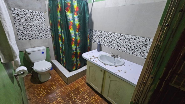 Seventeenth image of Greyground, Manchester in Grey Ground, Manchester, Jamaica - property is For Sale
