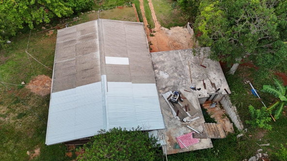 Nineteenth image of Greyground, Manchester in Grey Ground, Manchester, Jamaica - property is For Sale