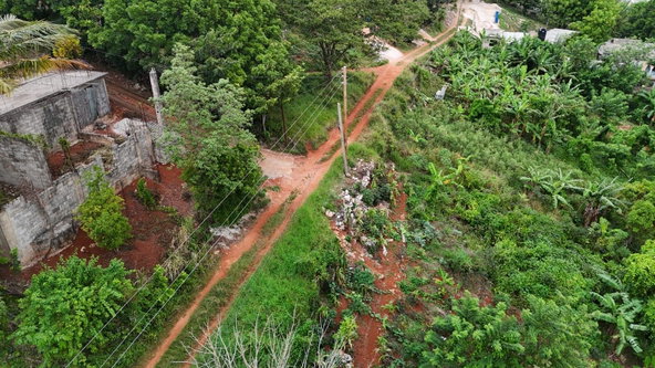 Twenty-Third image of Greyground, Manchester in Grey Ground, Manchester, Jamaica - property is For Sale