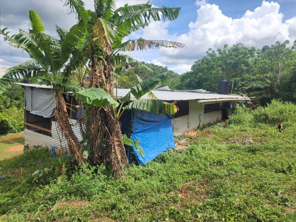 Twenty-Fourth image of Greyground, Manchester in Grey Ground, Manchester, Jamaica - property is For Sale