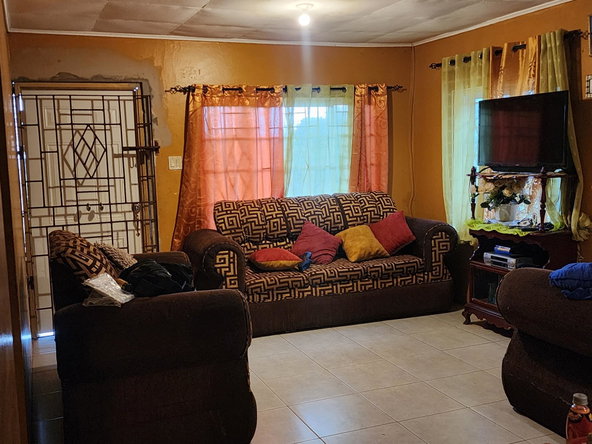 Fifth image of Greyground, Manchester in Grey Ground, Manchester, Jamaica - property is For Sale