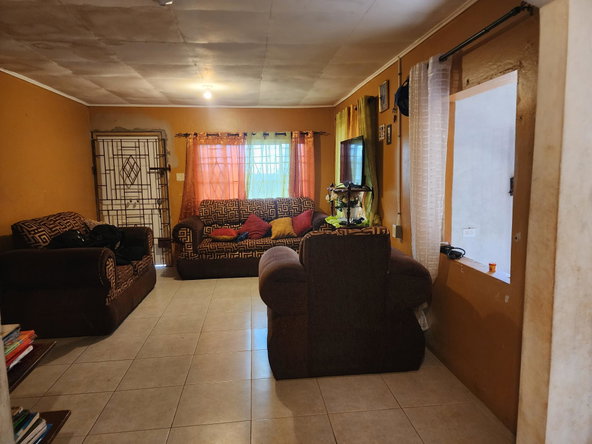 Sixth image of Greyground, Manchester in Grey Ground, Manchester, Jamaica - property is For Sale
