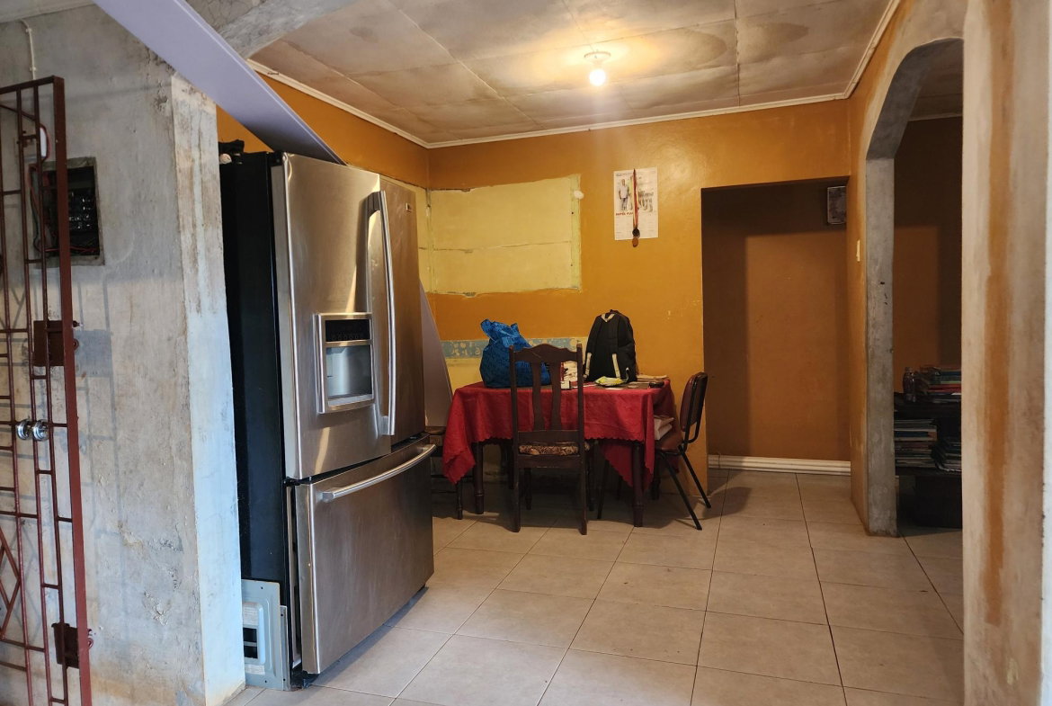 Eighth image of Greyground, Manchester in Grey Ground, Manchester, Jamaica - property is For Sale