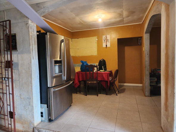 Eighth image of Greyground, Manchester in Grey Ground, Manchester, Jamaica - property is For Sale