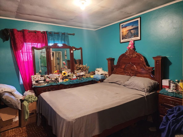 Ninth image of Greyground, Manchester in Grey Ground, Manchester, Jamaica - property is For Sale