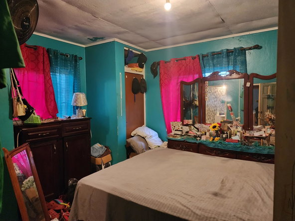 Tenth image of Greyground, Manchester in Grey Ground, Manchester, Jamaica - property is For Sale