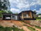 First image of Greyground, Manchester in Grey Ground, Manchester, Jamaica - property is For Sale