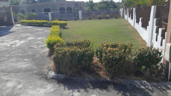 Eighteenth image of 428b Vineyards Estate in Old Harbour, St. Catherine, Jamaica - property is For Sale
