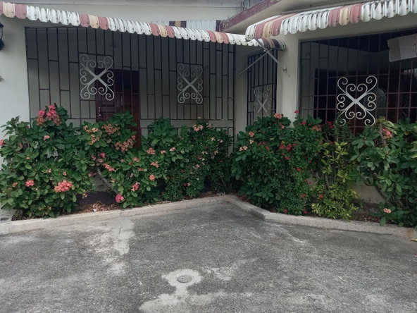 Fourth image of 428b Vineyards Estate in Old Harbour, St. Catherine, Jamaica - property is For Sale