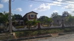 First image of 428b Vineyards Estate in Old Harbour, St. Catherine, Jamaica - property is For Sale