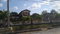 First image of 428b Vineyards Estate in Old Harbour, St. Catherine, Jamaica - property is For Sale