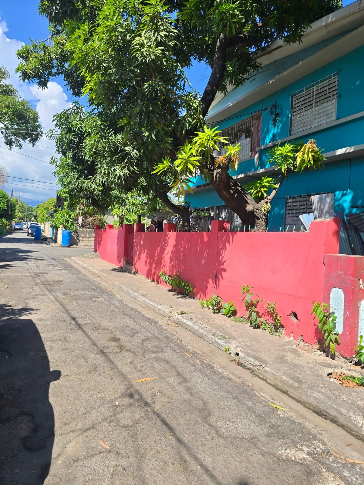 Second image of 23 Northumberland Lane in Kingston 16, Kingston, Jamaica - property is For Sale