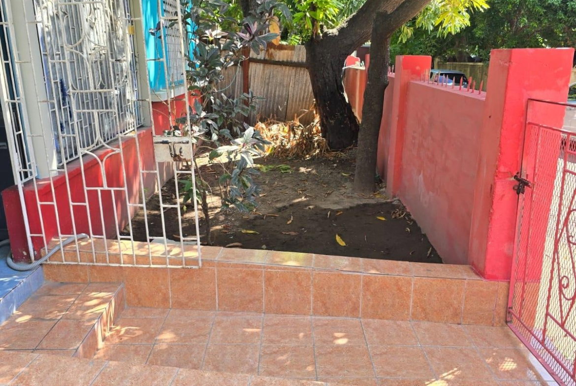 Third image of 23 Northumberland Lane in Kingston 16, Kingston, Jamaica - property is For Sale