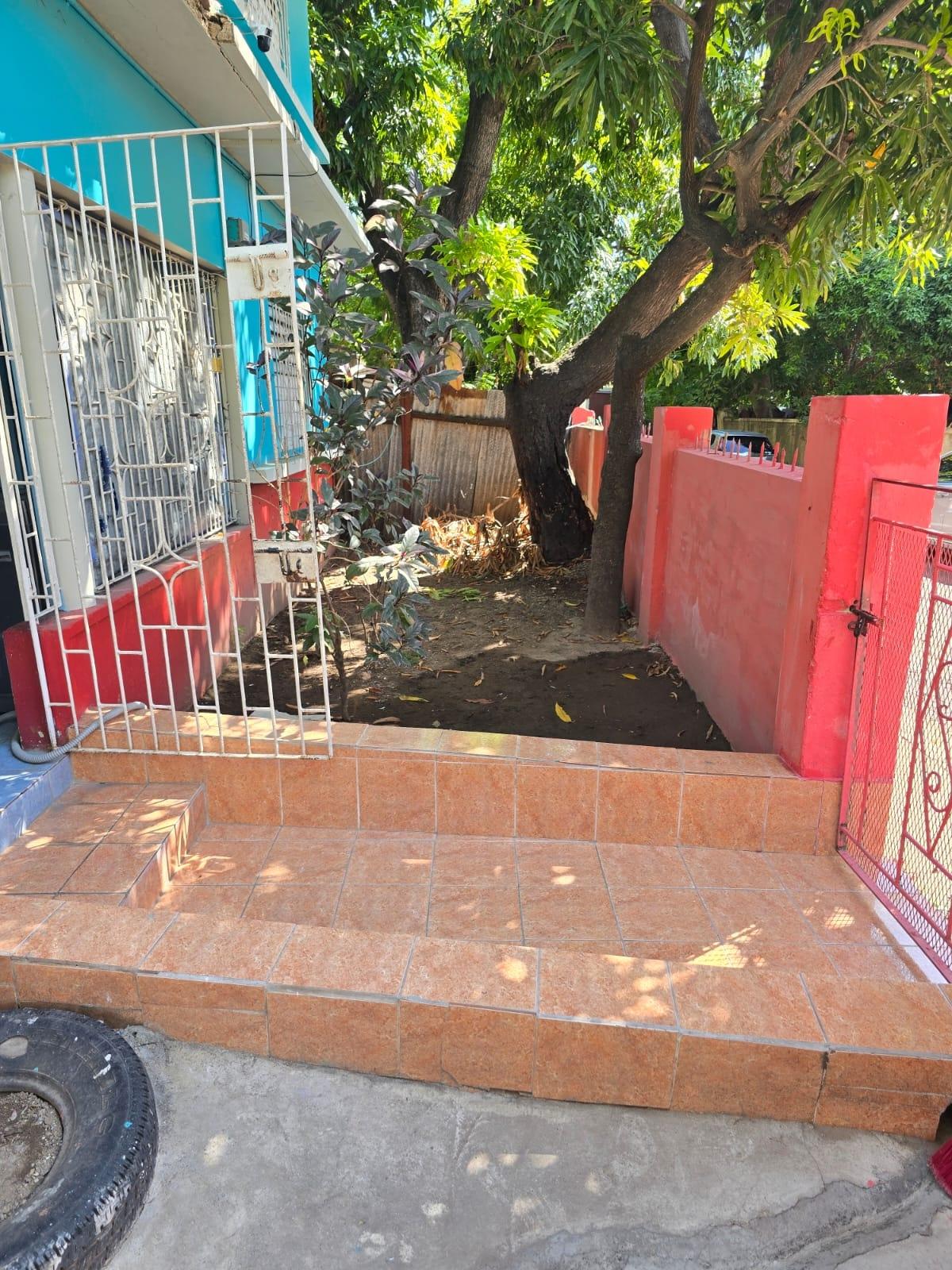 Third image of 23 Northumberland Lane in Kingston 16, Kingston, Jamaica - property is For Sale