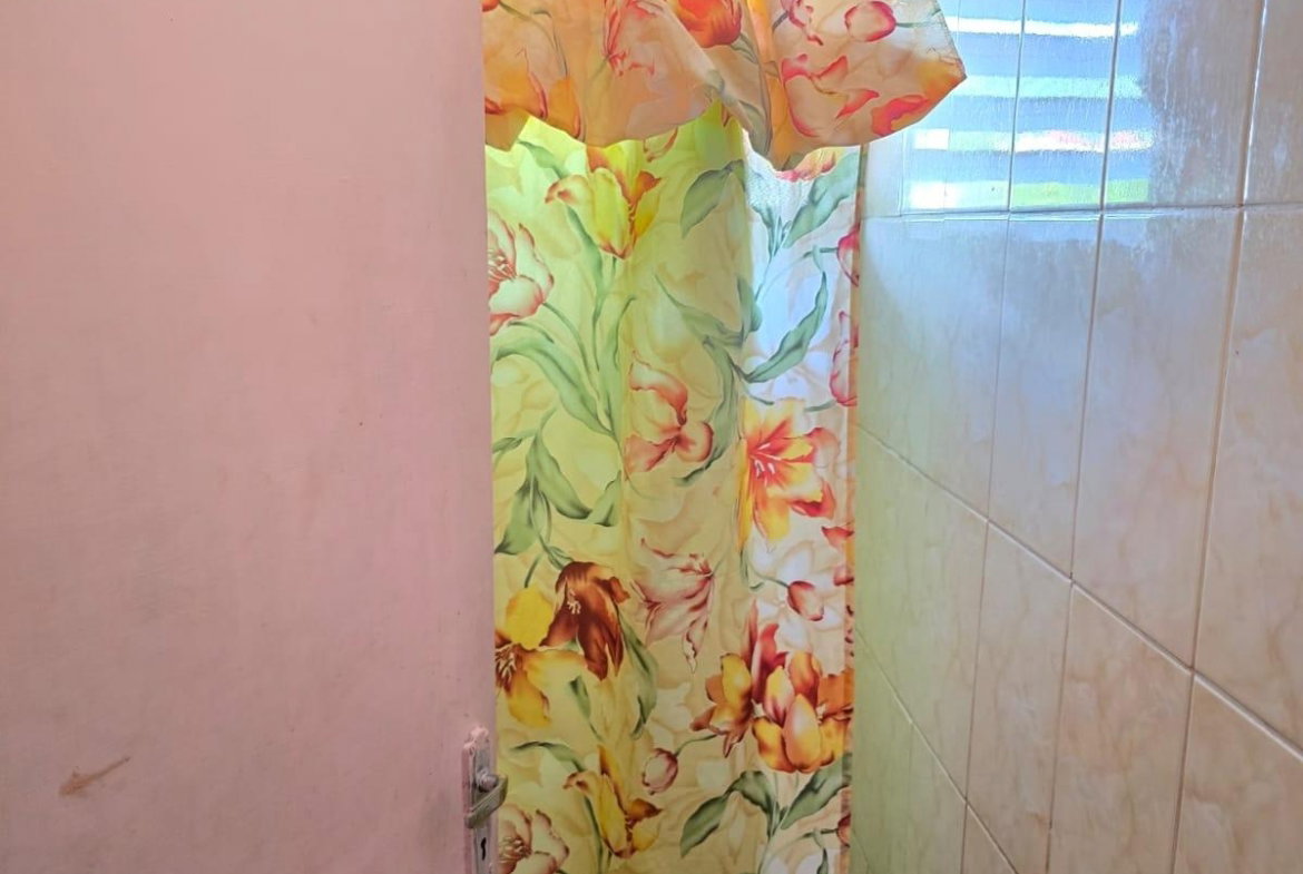 Fourth image of 23 Northumberland Lane in Kingston 16, Kingston, Jamaica - property is For Sale
