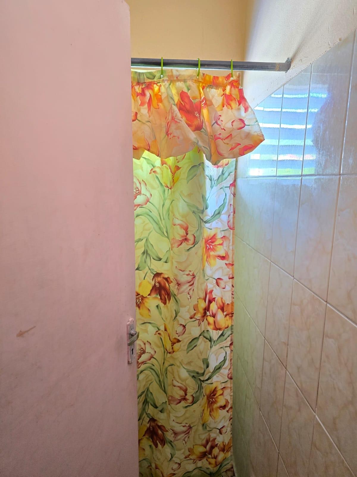 Fourth image of 23 Northumberland Lane in Kingston 16, Kingston, Jamaica - property is For Sale