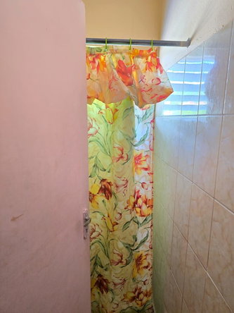 Fourth image of 23 Northumberland Lane in Kingston 16, Kingston, Jamaica - property is For Sale