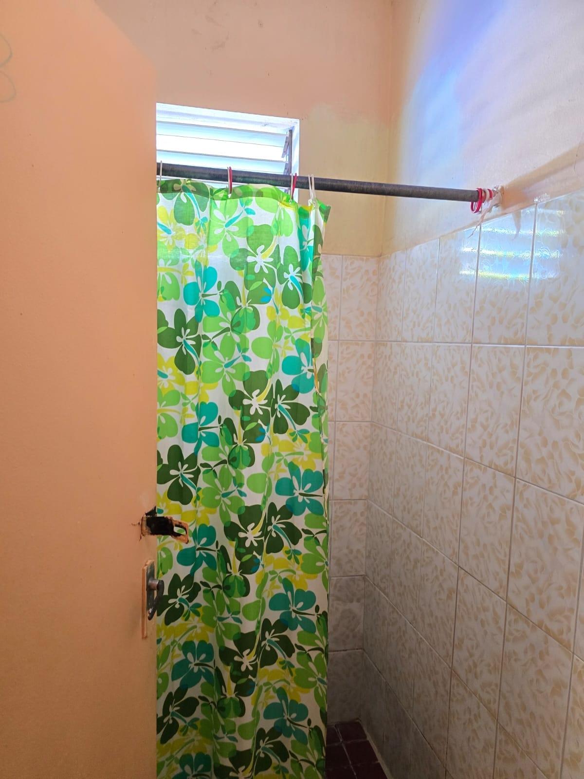 Fifth image of 23 Northumberland Lane in Kingston 16, Kingston, Jamaica - property is For Sale