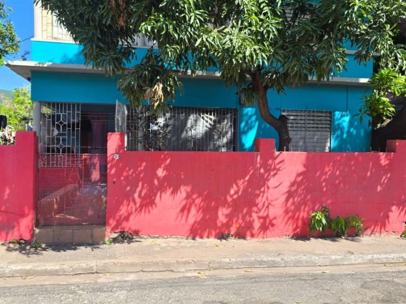 First image of 23 Northumberland Lane in Kingston 16, Kingston, Jamaica - property is For Sale