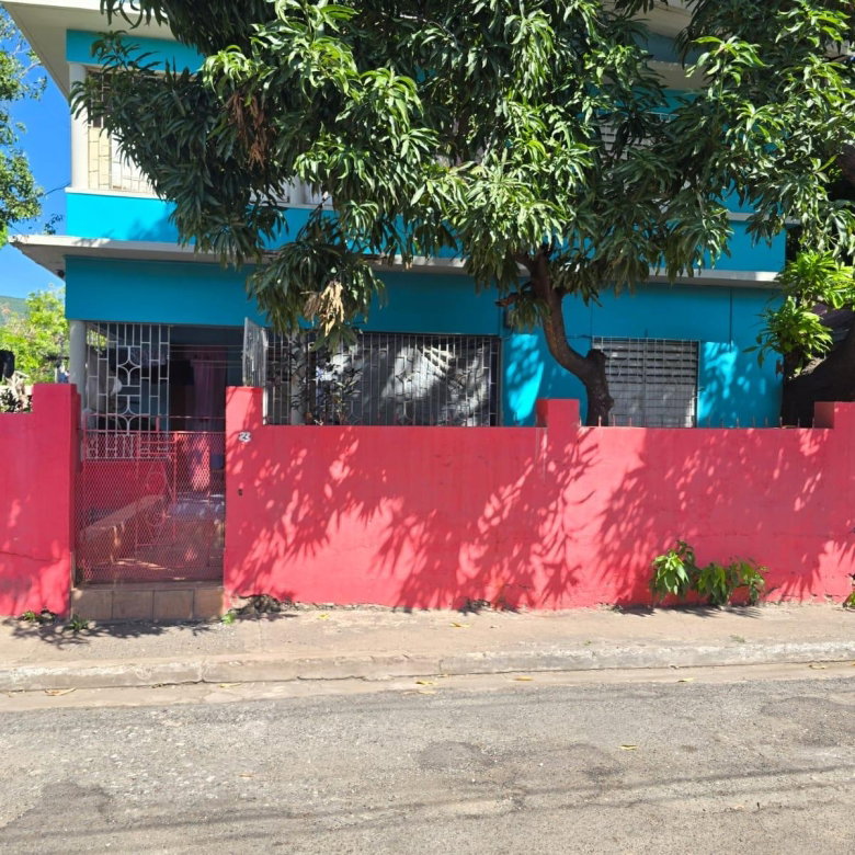 First image of 23 Northumberland Lane in Kingston 16, Kingston, Jamaica - property is For Sale